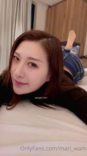 顾寒夜苏玖瑶全文无弹窗免费阅读一久久人人爽人人爽人人片66959