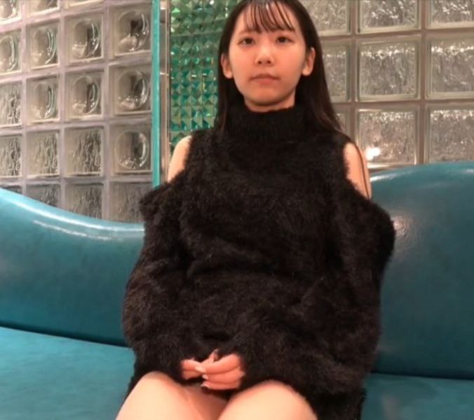 美少女特工队淫妻群里的欲望少妇们等待被插！【后续完整版27分钟已上传下面】